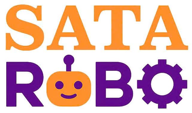 Sata Robo